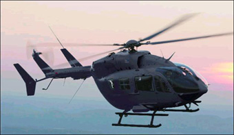 �������� UH-145. ���� � ����� biglobe.ne.jp