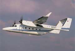 �����: ����������� �����