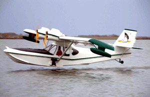 ������� �����-��12